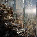 679884564_iinterior-with-logs 679884564_iinterior-with-logs