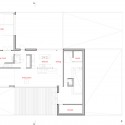Villa-V_ground_floor Villa-V_ground_floor ground floor plan