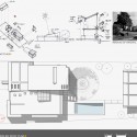6899242_roof-plan-sketches 6899242_roof-plan-sketches roof plan + sketches