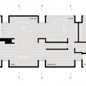 689937382_first-floor-plan first floor plan