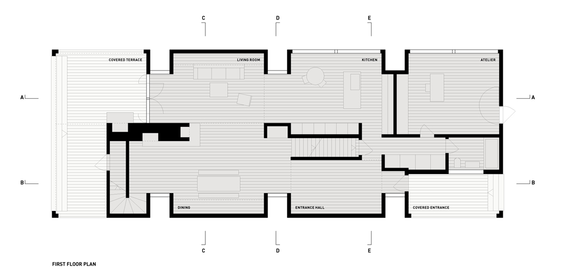 689937382_first-floor-plan first floor plan