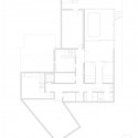 690873132_level-01-plan 690873132_level-01-plan level -01 plan