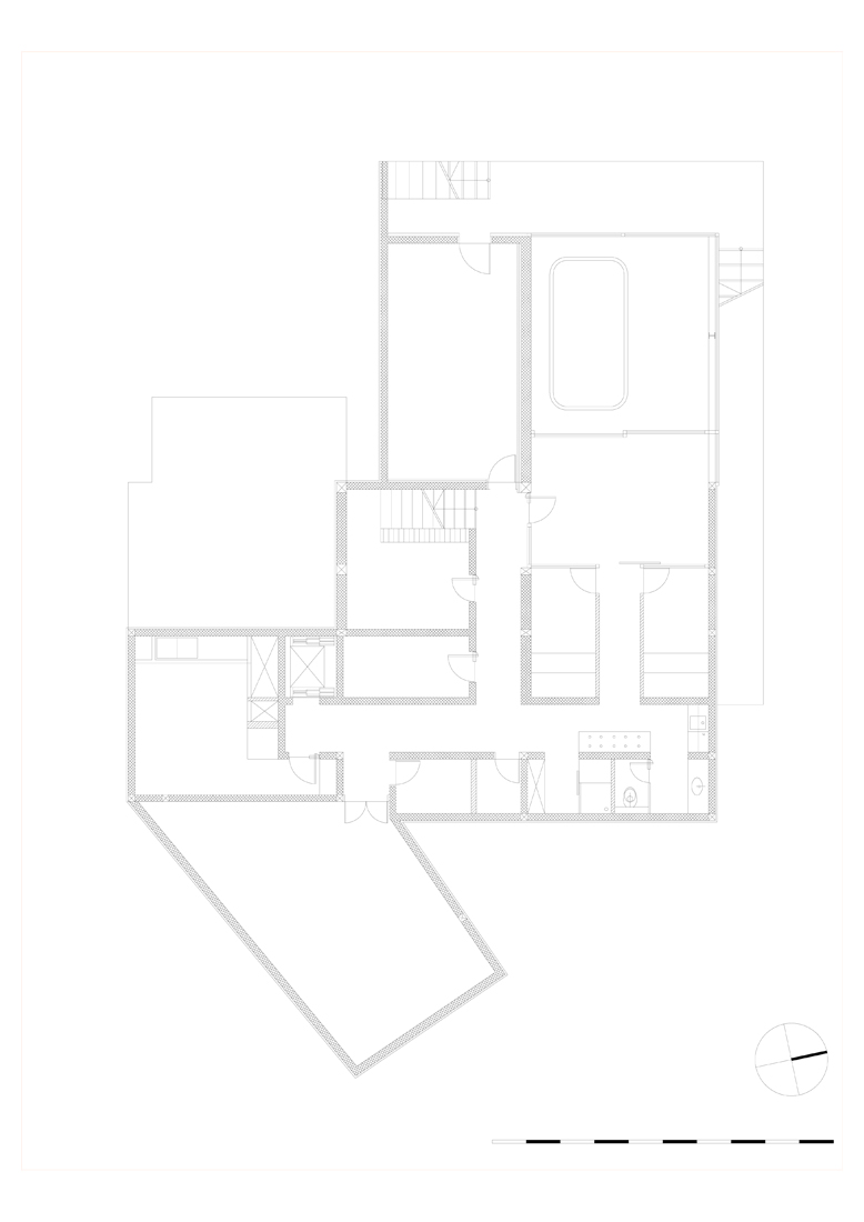 690873132_level-01-plan level -01 plan