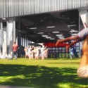 693040687_wyly-exterior-with-mother-and-child-rex 693040687_wyly-exterior-with-mother-and-child-rex