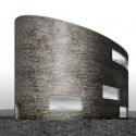695235270_render-ext-3 695235270_render-ext-3