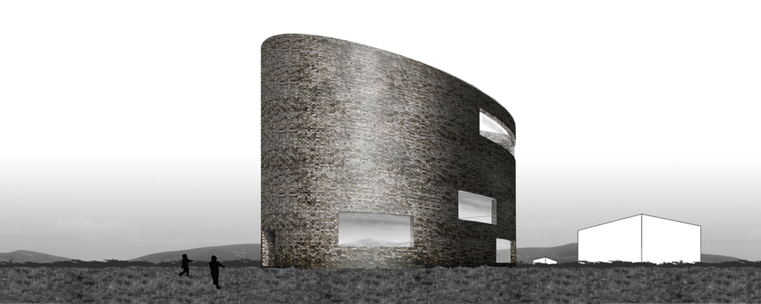 695235270_render-ext-3 695235270_render-ext-3