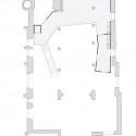 Untitled first floor plan