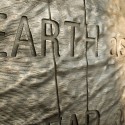 699472817_pfaprayer-13-ecdt9029 699472817_pfaprayer-13-ecdt9029 699472817_pfaprayer-13-ecdt9029