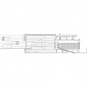 700361264_pi-section section 01
