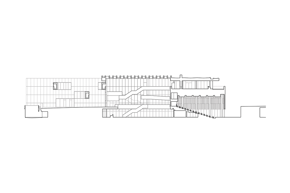 700361264_pi-section section 01