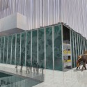 702815303_wyly-transformation-with-elelephants-rex 702815303_wyly-transformation-with-elelephants-rex