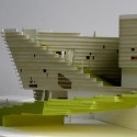 711838554_sjw-nao-villa-62-ordos-21 711838554_sjw-nao-villa-62-ordos-21