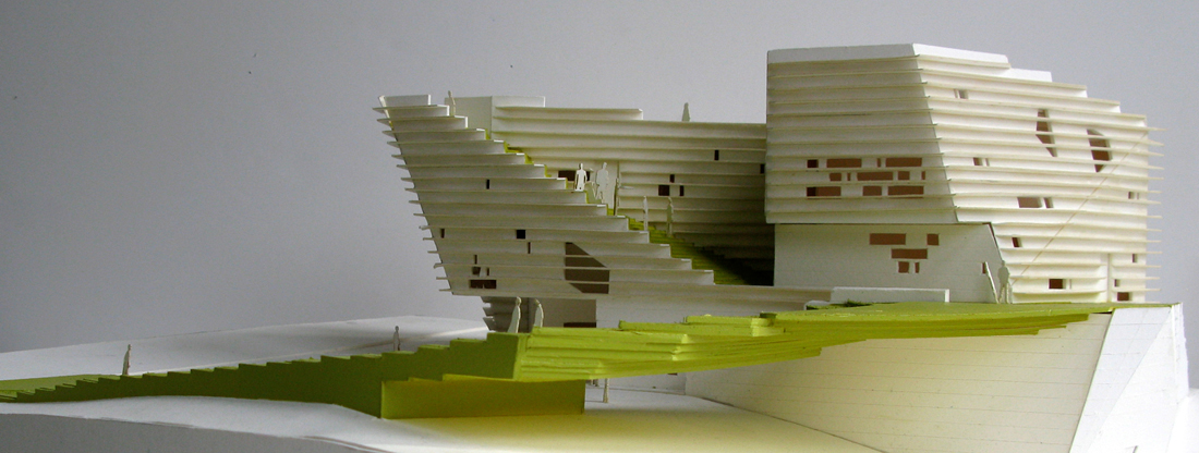 711838554_sjw-nao-villa-62-ordos-21 711838554_sjw-nao-villa-62-ordos-21