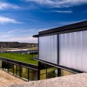 712860321_outside-day-view 712860321_outside-day-view 712860321_outside-day-view