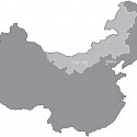 712874759_01-ordos-location-plan ordos location plan