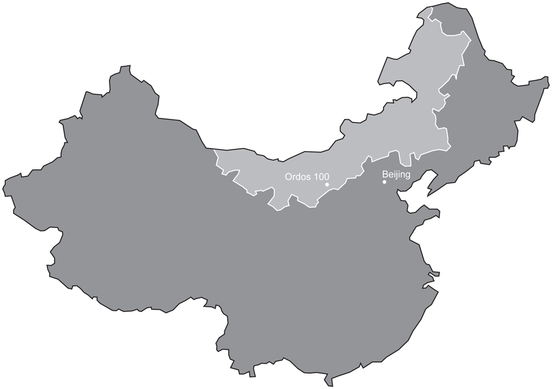 712874759_01-ordos-location-plan ordos location plan