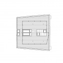 715706701_roof-plan roof plan