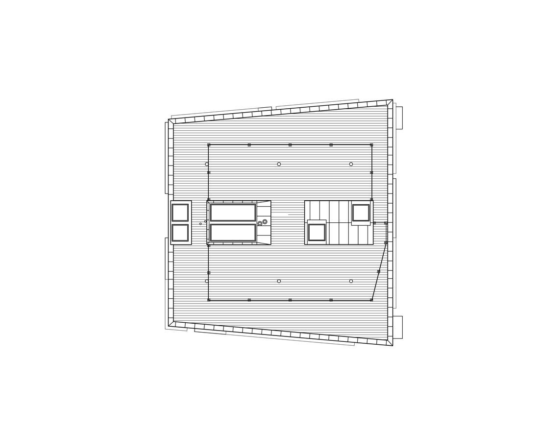 715706701_roof-plan roof plan