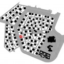 722256775_02-situationbig situation plan