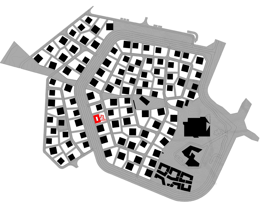 722256775_02-situationbig situation plan