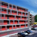 724422672_pembury-estate-6 724422672_pembury-estate-6 724422672_pembury-estate-6