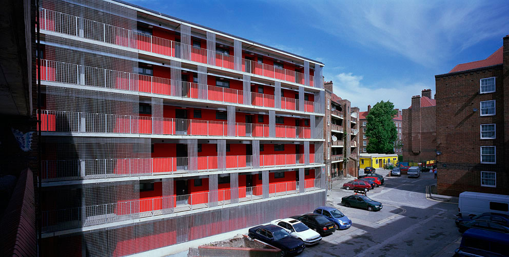 724422672_pembury-estate-6 724422672_pembury-estate-6