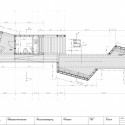 Z:ProsjekterGamle prosjekterReinoksevatnanbudstegninger 02.0 plan