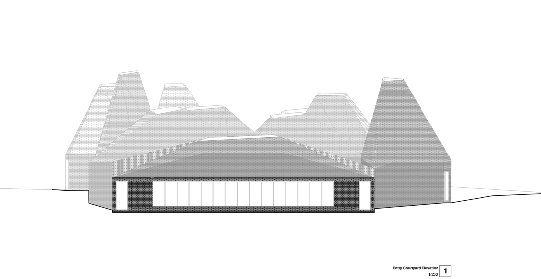 \Computer1backup�0_ACTIVE_PROJECTSCHINA-ORDOSCONCEPT DESIGN entry courtyard elevation