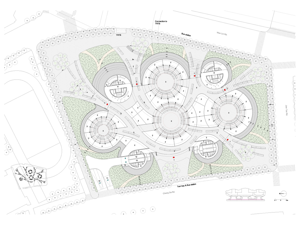 734928943_planta-comercial commercial plan