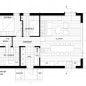 735384502_ground-floor-plan 735384502_ground-floor-plan ground floor plan