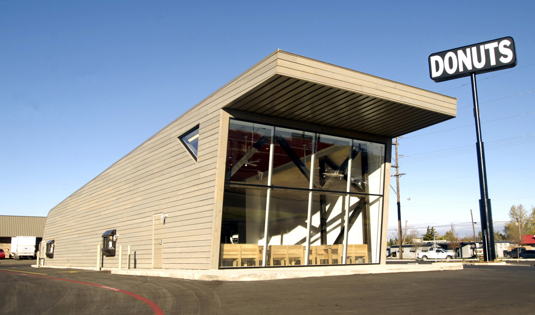 736376064_bldg-5 736376064_bldg-5