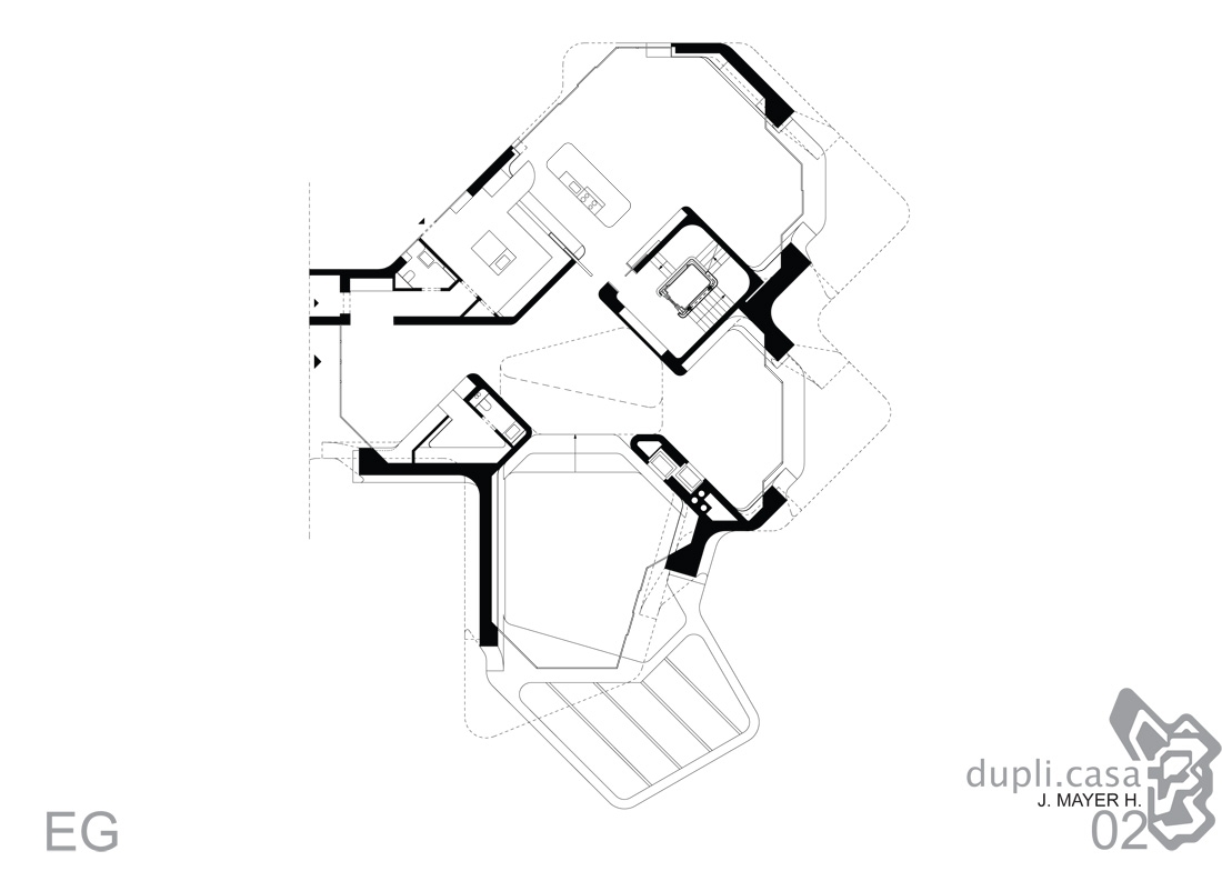 gr eg2 floor plan 02