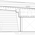 C:Documents and SettingsAshtonDesktopashtons stuff�01-CLIEN entrance section 02
