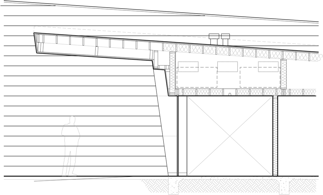 C:Documents and SettingsAshtonDesktopashtons stuff�01-CLIEN entrance section 02