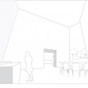 Y:AT103PROYECTOS�801 Ordos100Schematic DesigndwgOrdos pers Y:AT103PROYECTOS�801 Ordos100Schematic DesigndwgOrdos pers perspective 11