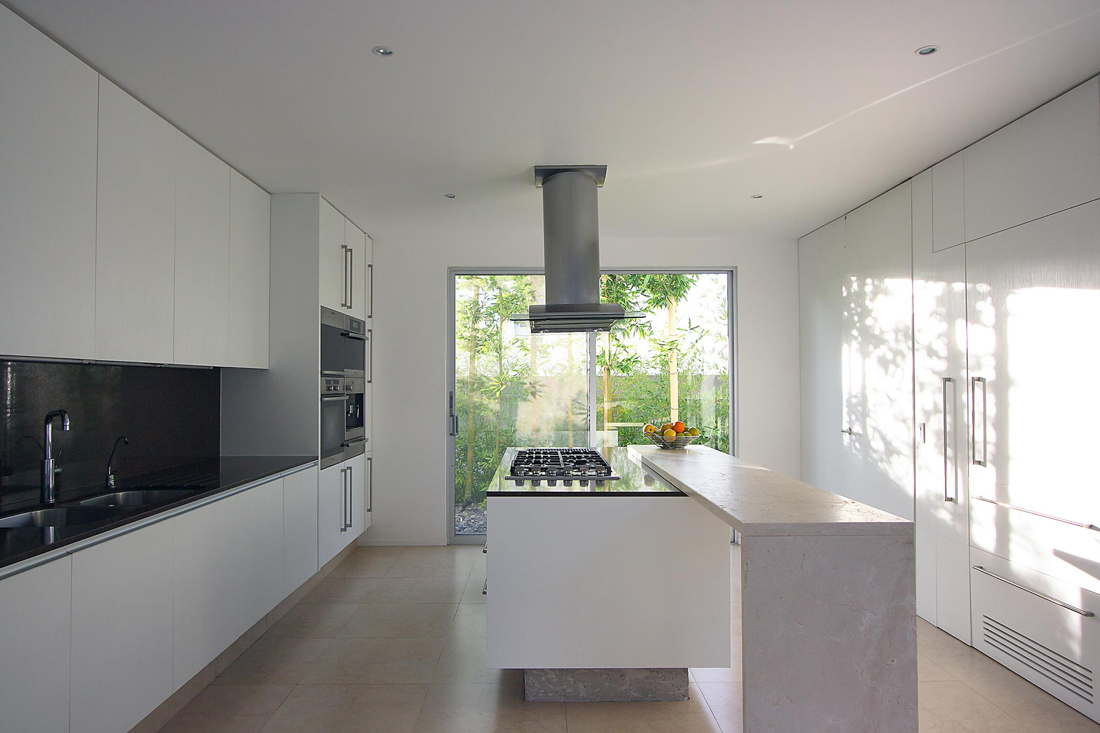 75473671_at103-casa-romero-6 75473671_at103-casa-romero-6