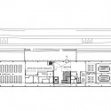 755225552_ground-floor-plan ground floor plan
