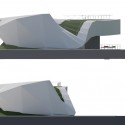 756744329_07-elev-trans-lr elevations 02
