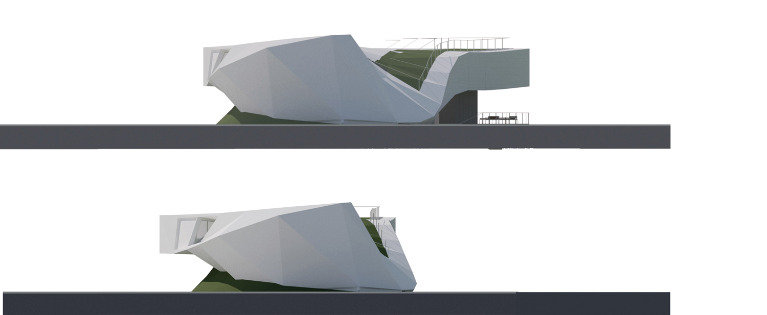 756744329_07-elev-trans-lr elevations 02