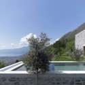 760745076_brione-01 © Hannes Henz