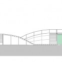 767859780_section-11 767859780_section-11 section 11