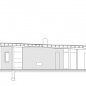772759134_section section