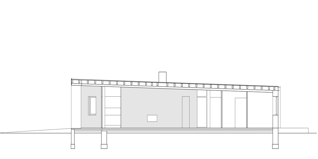 772759134_section section
