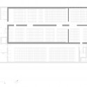 776379241_basement-plan basement plan