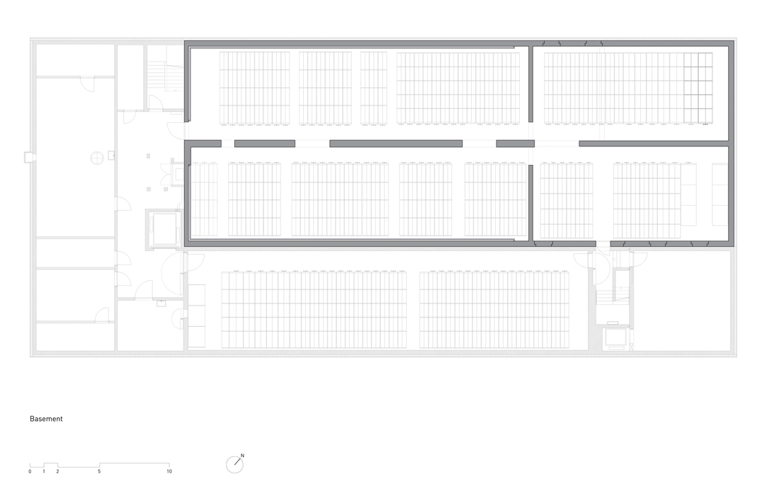 776379241_basement-plan basement plan