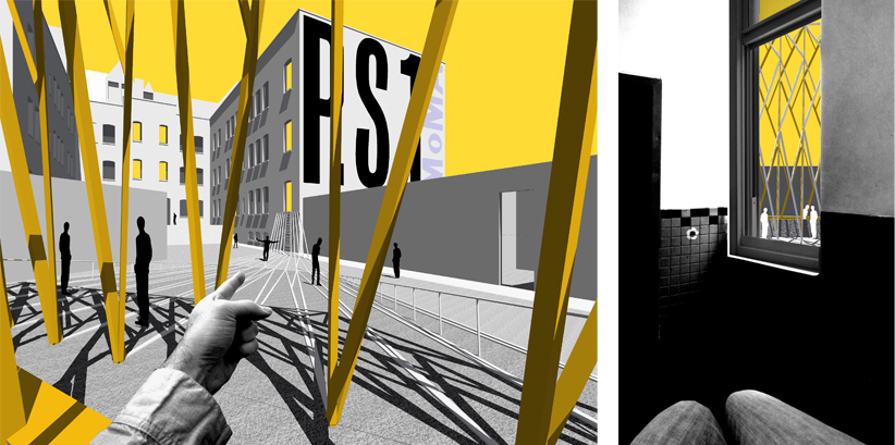 780588849_172-07 Rendering  @ L.E.FT