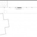 Koidula 24 plan views Koidula 24 plan views ground floor plan