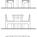 C:Documents and SettingsAshtonDesktopashtons stuff�01-CLIEN furniture