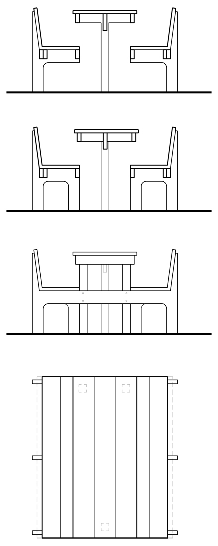 C:Documents and SettingsAshtonDesktopashtons stuff�01-CLIEN furniture