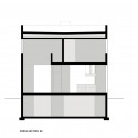 789576768_section-ee section EE